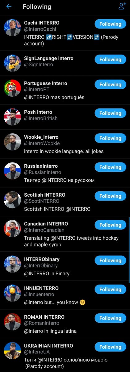 SytruFTW's tweet image. (not all of them)