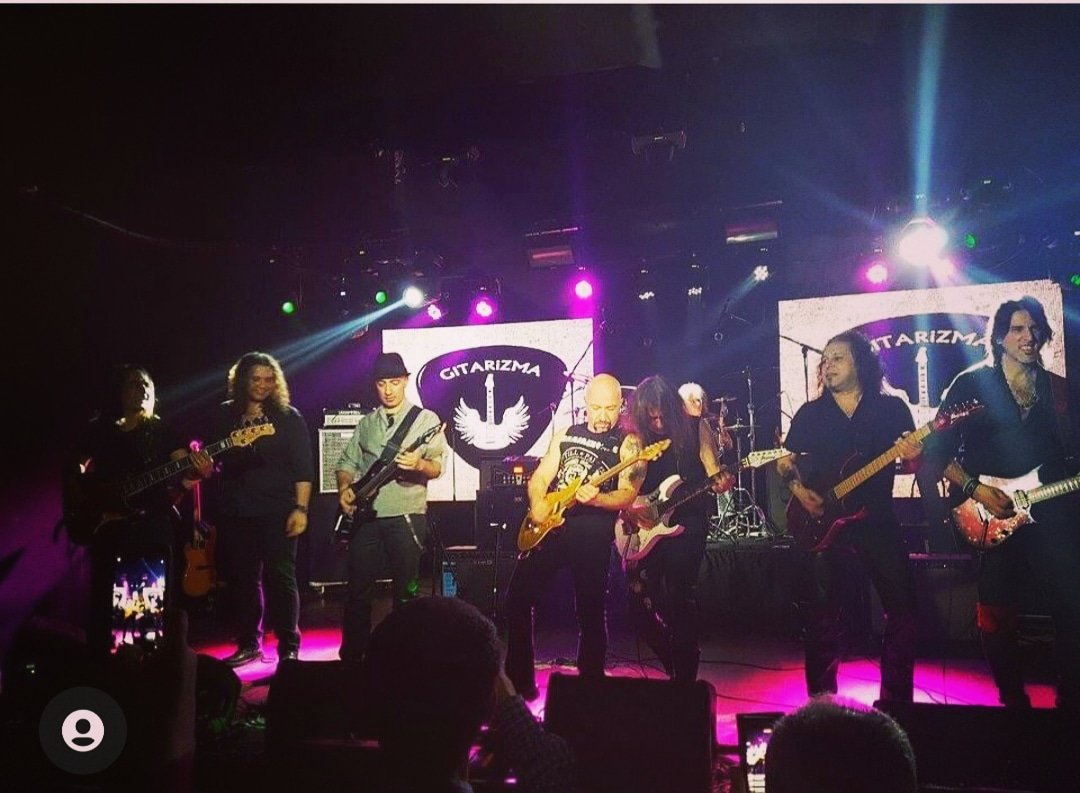 🎸Gitarizma🤘
#gitarizma
<a href="/GitarizmaInfo/">gitarizma</a> 
<a href="/Gur_Akad/">Gür Akad</a> 
<a href="/gurakadofficial/">gurakadofficial</a> 
<a href="/hakansavkli7/">Hakan Şavklı</a>
<a href="/ZaferSanli/">Zafer Şanlı</a> 
<a href="/yusufugurer/">Yusuf Uğurer</a>
#mesutuğurel
#göktuğşenkal