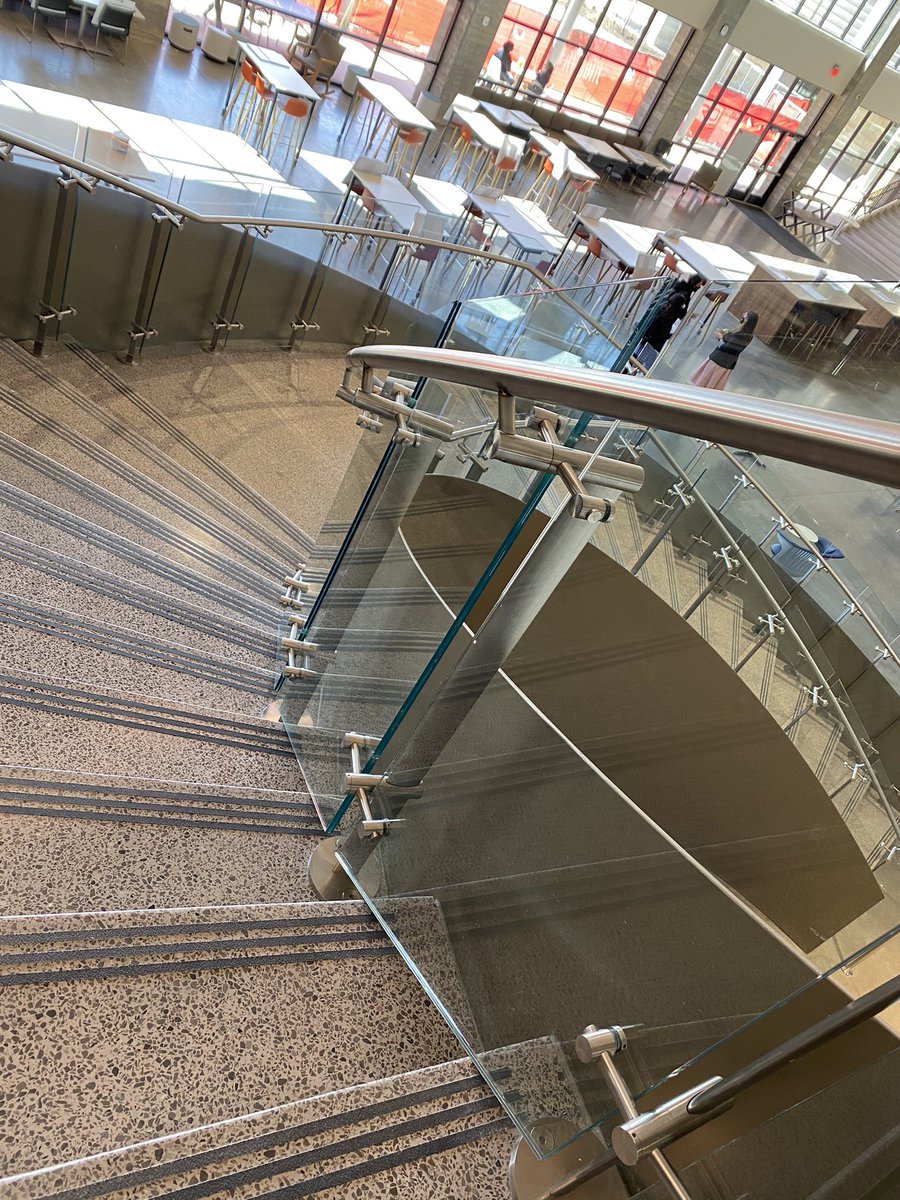 Ann Richards School tweet media