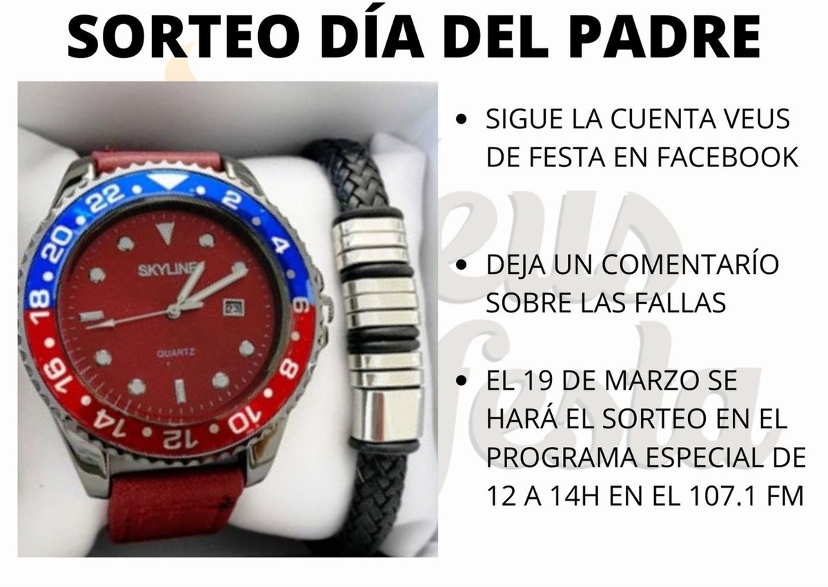 Participa!!!!