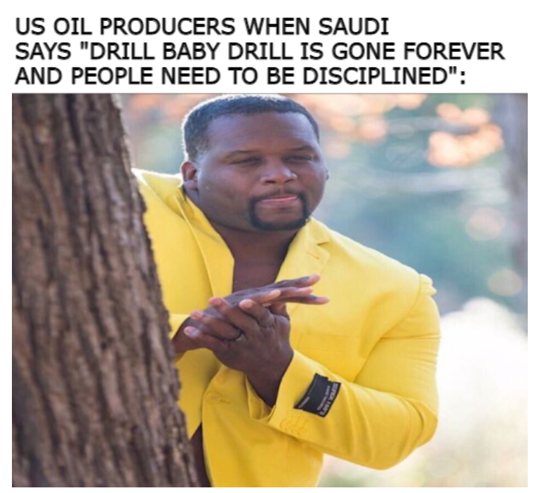 KingOfCommods's tweet photo. #OPEC #OOTT https://t.co/Q5KhHM7eDc