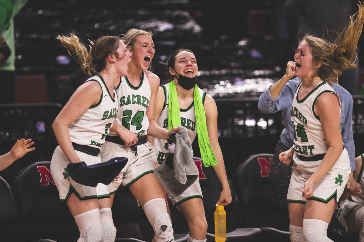 Marcus Scheer tweet media