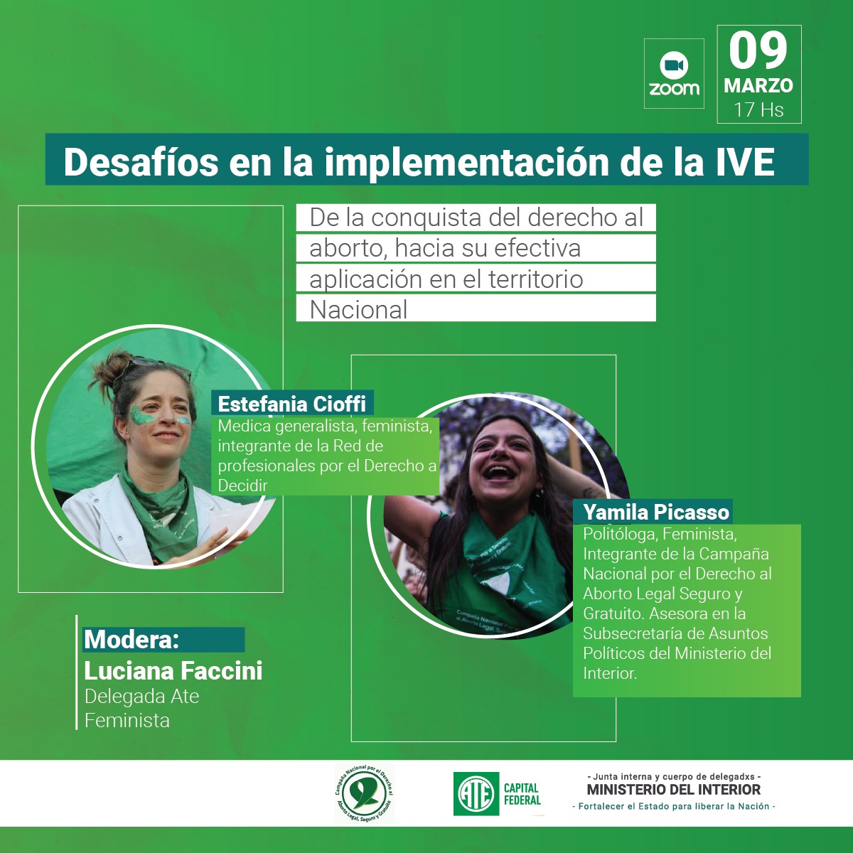 ATEMinterior tweet media