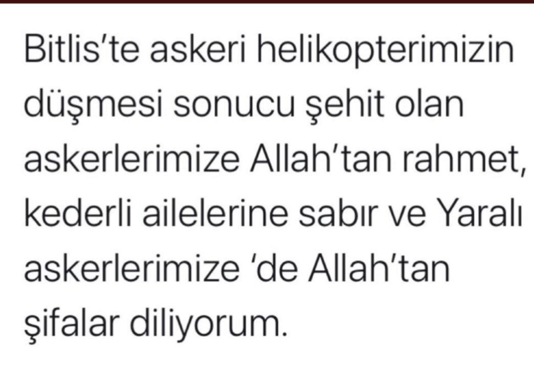 MÜNİR (@munirdayanan) on Twitter photo 