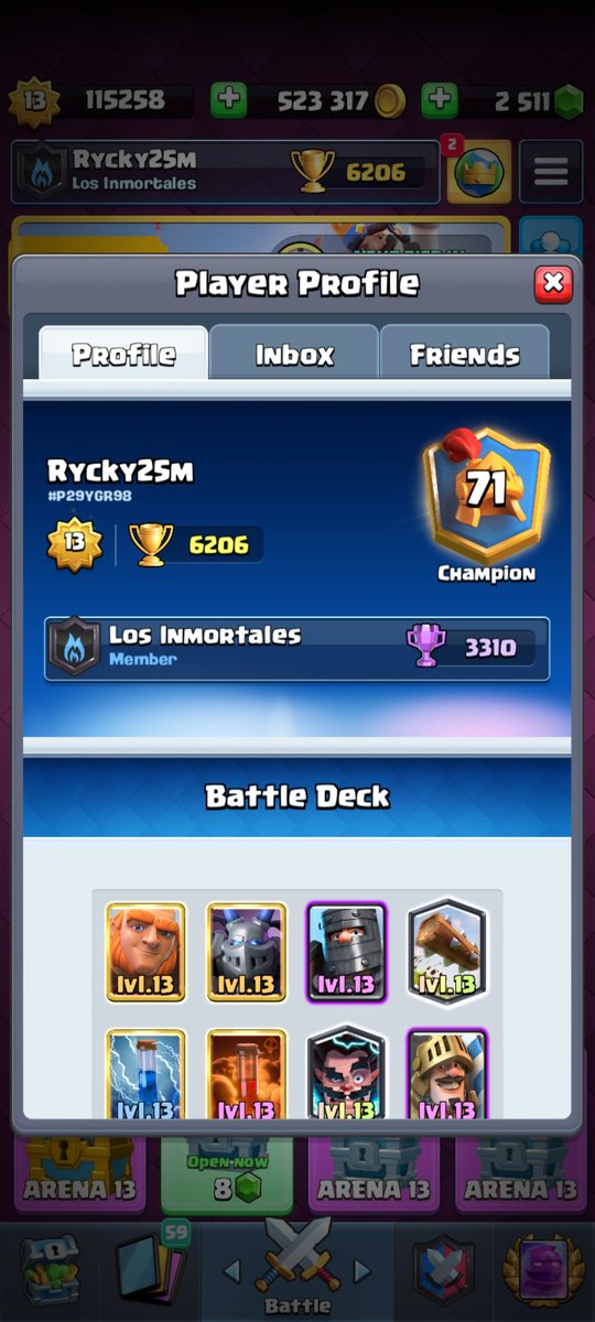 Que así fuese toda la temporada 🥲🥲🥲