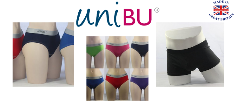It matters what you wear underneath. So buy British made underwear. We still have some great makers of undercrackers in the UK. #boxers #knickers #underwear #lingerie #buybritish #madeinuk madeingreatbritain.uk/made-in-great-…