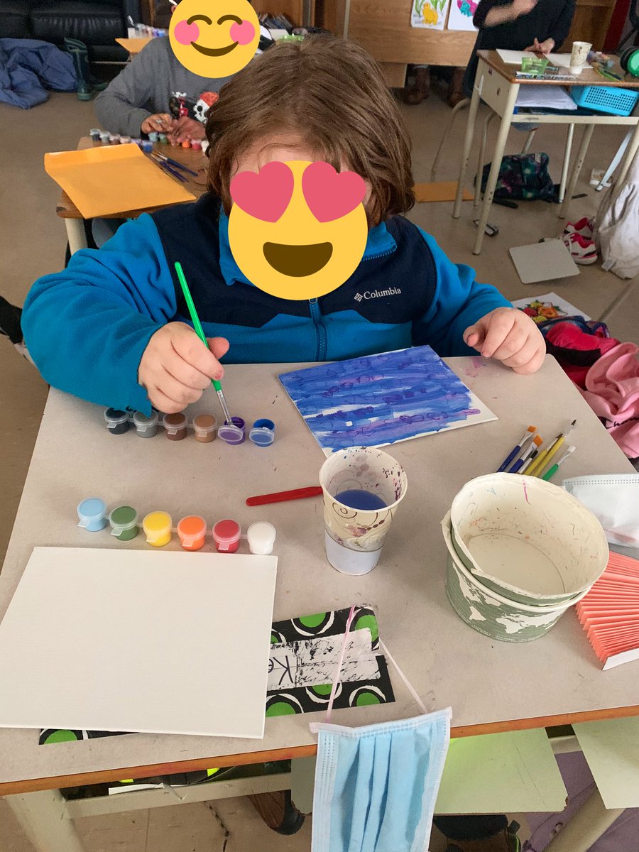 Sarah Barnes tweet media