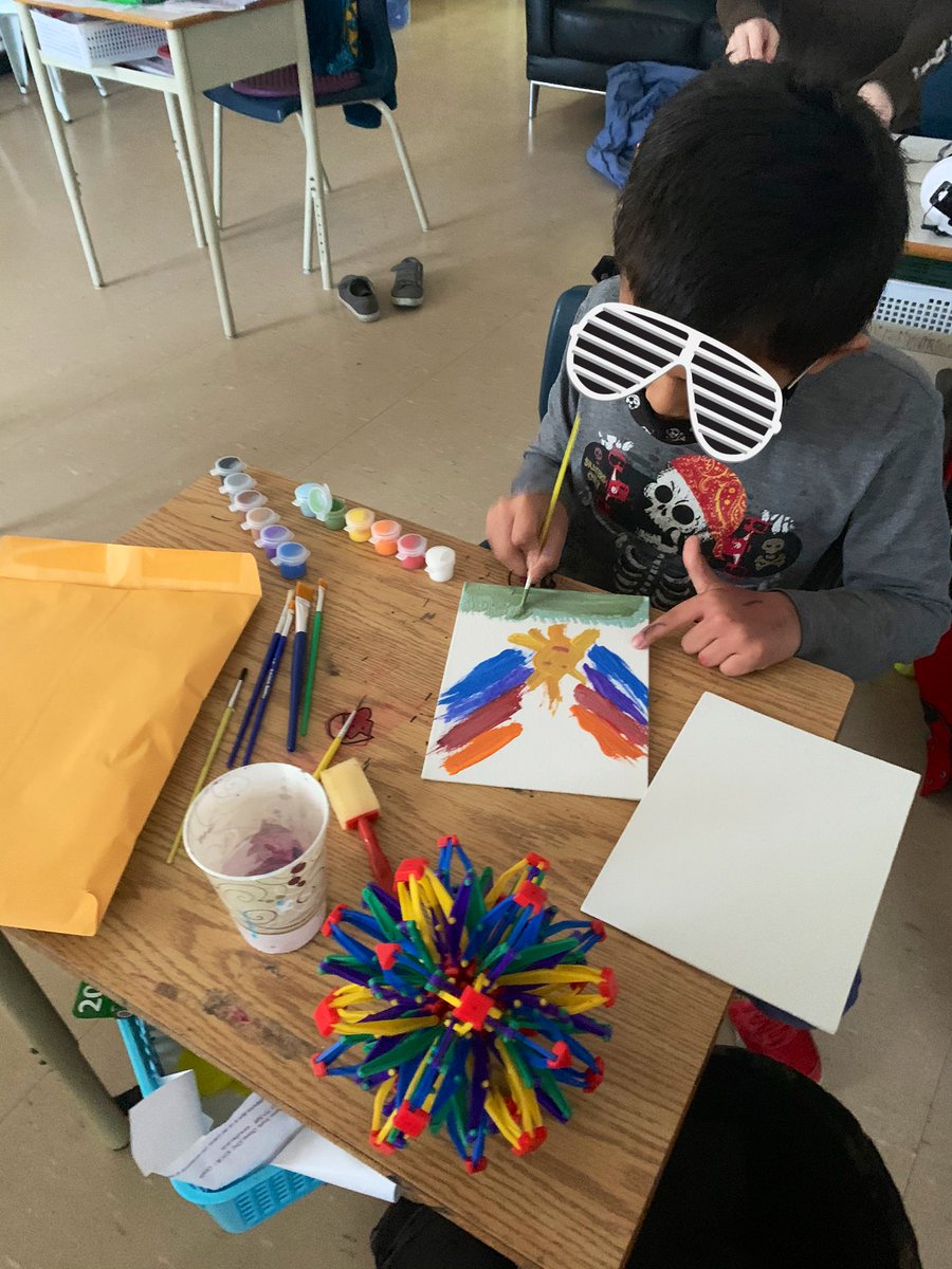 Sarah Barnes tweet media