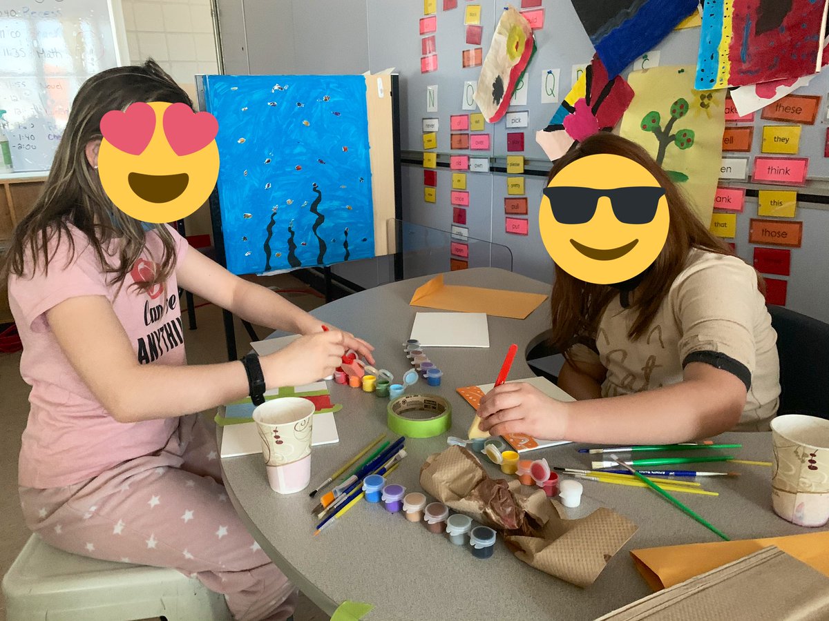 Sarah Barnes tweet media