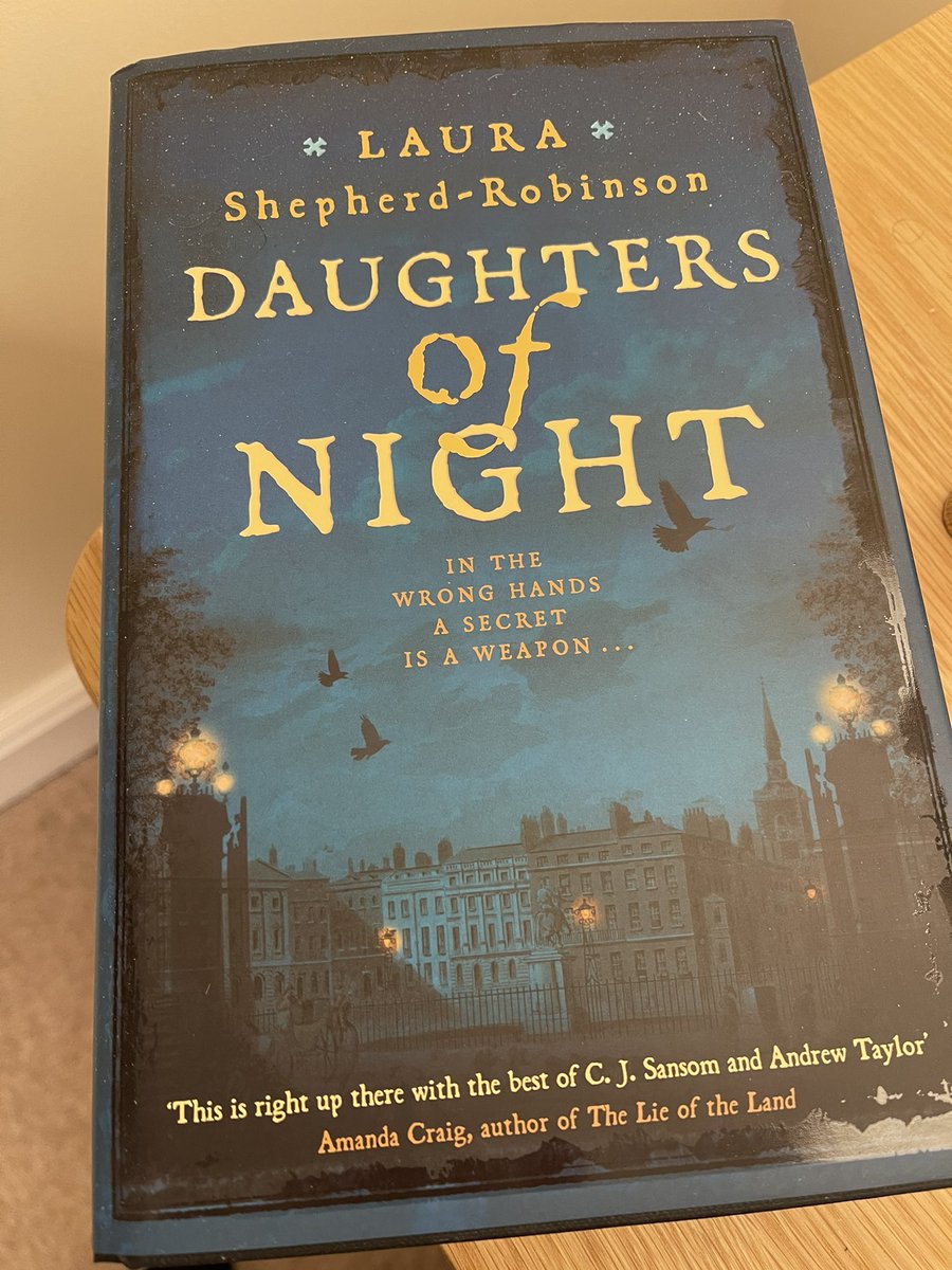 Nicola Sturgeon Can T Let Today Go By Without A Mention Of Worldbookday This By Laurasrobinson Is What I M Reading Just Now Worldbookdayuk T Co 9mjofairr5