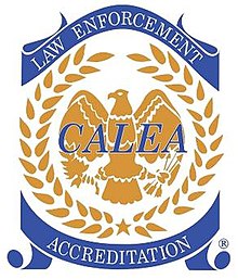 silent_no_longe's tweet photo. Anyone who wants to share their thoughts on @MNPDNashville may send them to  calea@calea.org.  You can also register for the public meeting at https://t.co/jniJDkAuiS

Questions about accreditation or CALEA, contact us at silentnolongertn@gmail.com https://t.co/K779i1KrwT