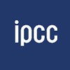 YESSCommunity's tweet photo. 📢 The IPCC has launched a call for applications for the 6th round of its scholarship awards. Each scholarship award is for a maximum amount of €15,000 per year for up to two years during the period 2021-2023. Deadline to apply is 28 March midnight CET. https://t.co/DVG4q3RXl6 https://t.co/ZHcWYeDR7B