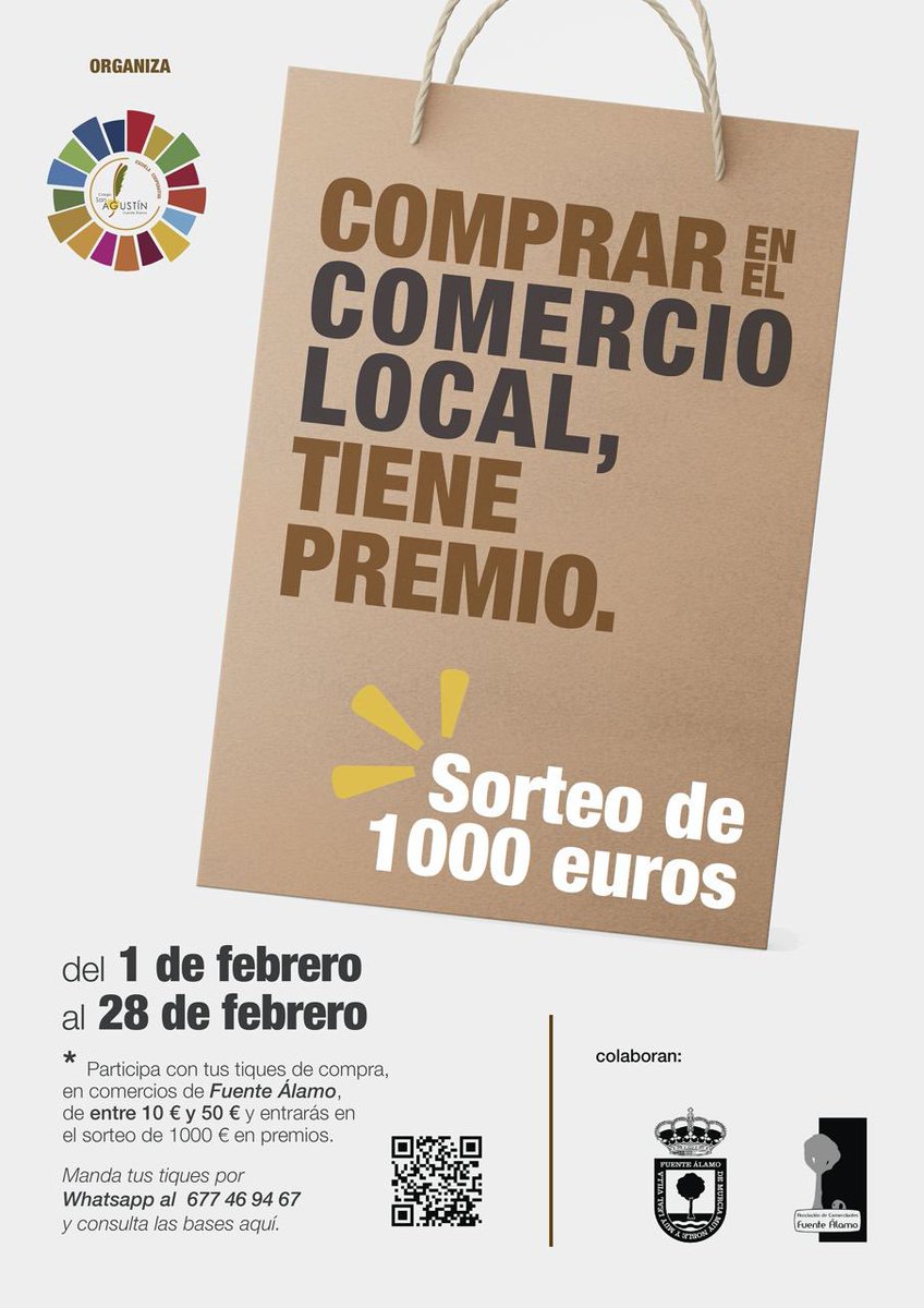 CSA Cooperativa tweet media