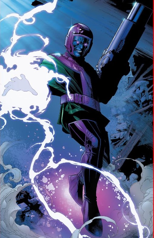 Earth's Conqueror.
Ruling over Earth.
~~~~~~~~~~~~~~~~~~~~~~
•#RP~SL~MV~21+
•Detailed / Descrip.
•Crossover / OC Friendly
•Mature themes
•RT Please?