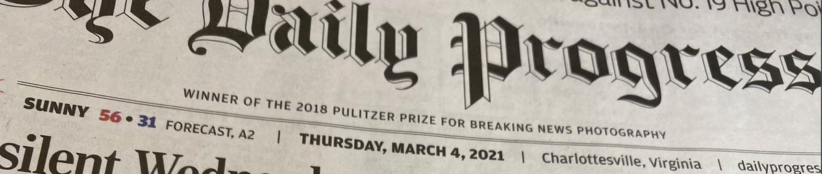 DSMcNair tweet media