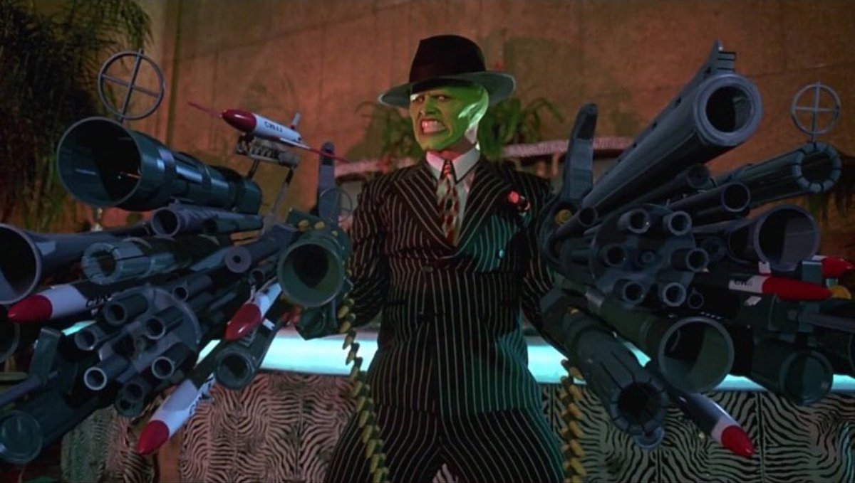 AVC77.Jpeg (@avc77rare) on Twitter photo 