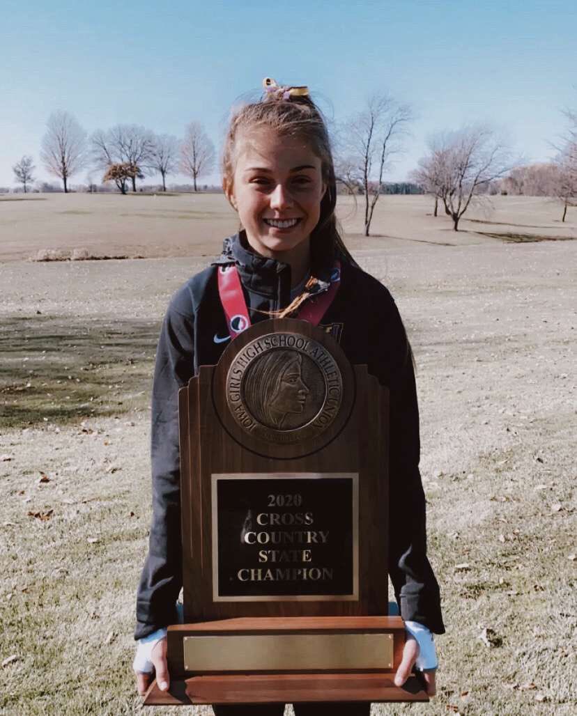 DragonNation1's tweet photo. ONE MORE WIN AND THIS GIRL WILL BE A 3 TIME STATE CHAMP. DRAGON NATION SHOW OUT TOMORROW! https://t.co/ASDoz34f7P