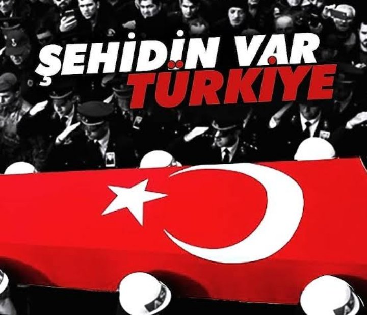 Hsnanur0's tweet photo. #Bitlis https://t.co/JNnNyntMcw