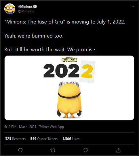 ohnoitmatt's tweet photo. this guy is CRUSHED holy fuck https://t.co/Scrx1l9tvl