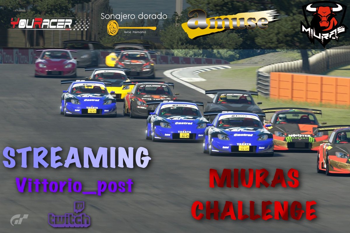 MiurasGT tweet media