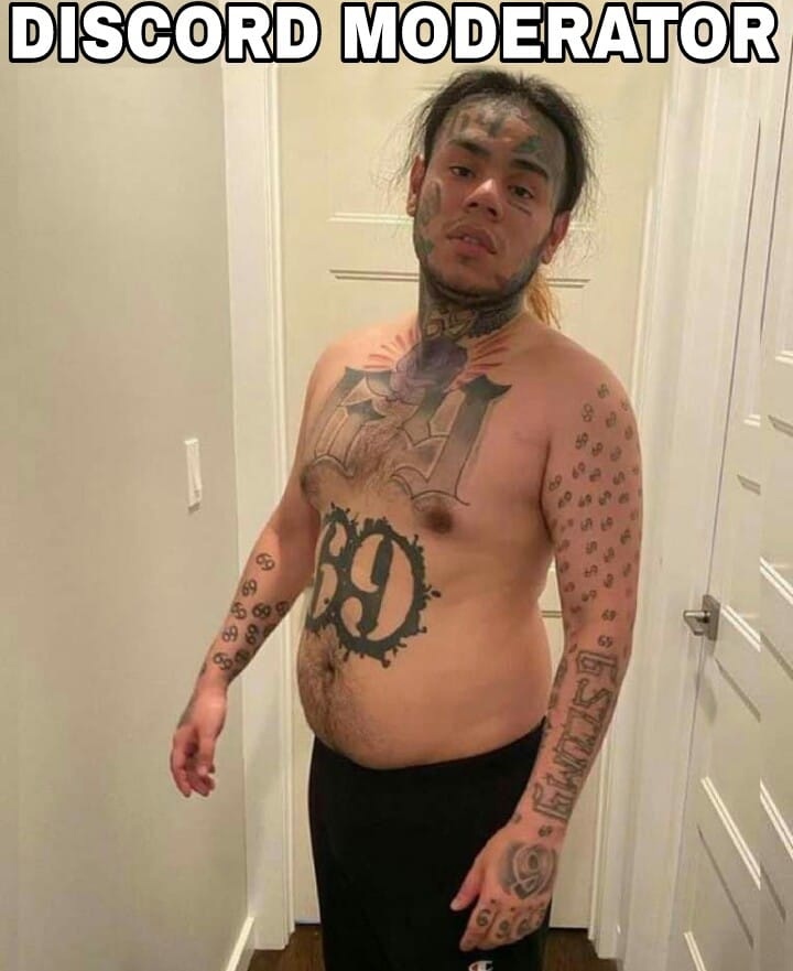 EvqNAmLXUAAwG5z?format=jpg&name=900x900