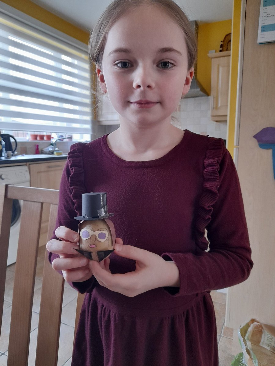 Phoenix IPS tweet media