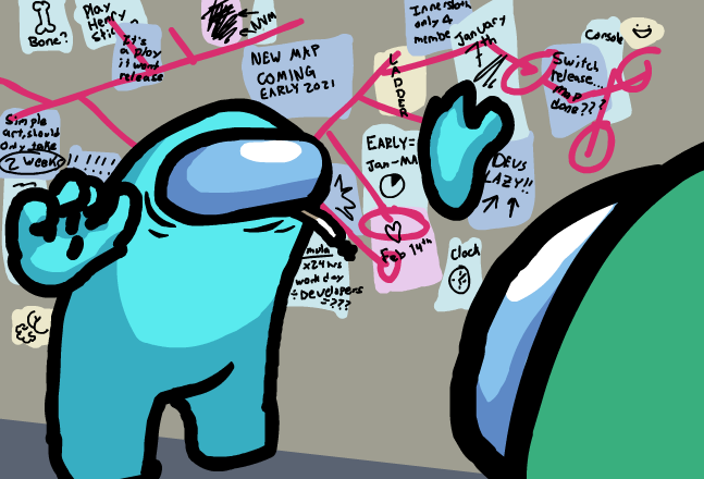 Supercharger Zica S Charger Twitter