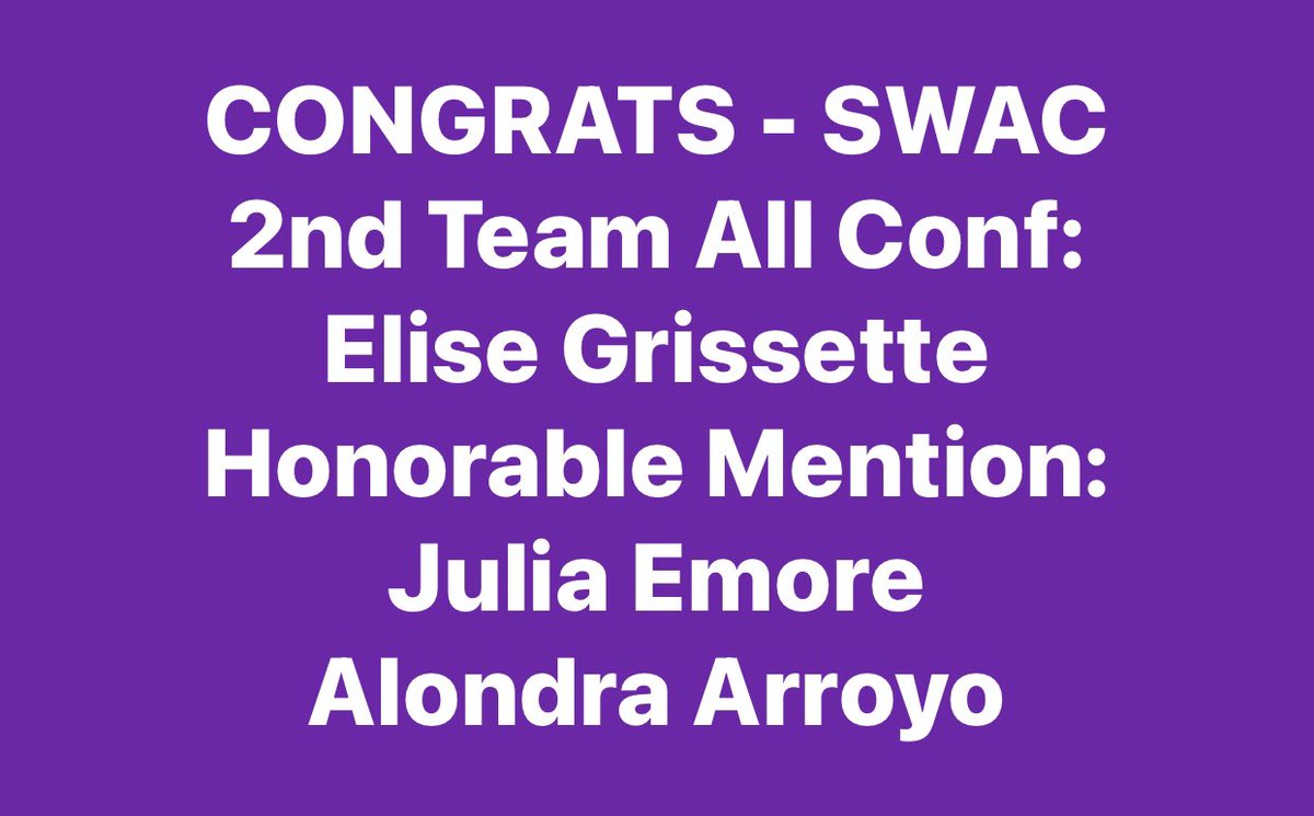 Congratulations to our 🏀 Lady Hawks‼️