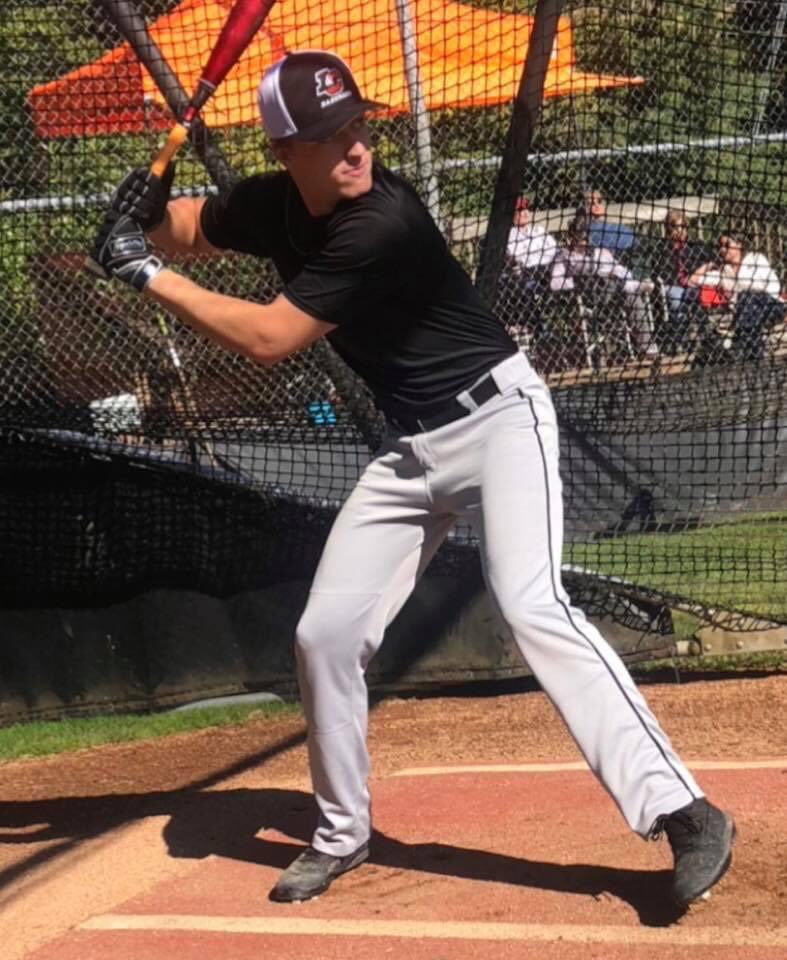 lewis and clark college baseball