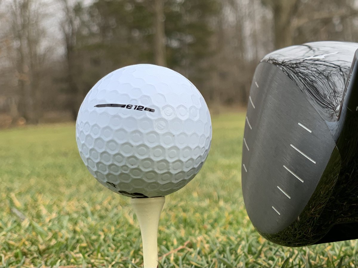 Pete Pappas tweet media