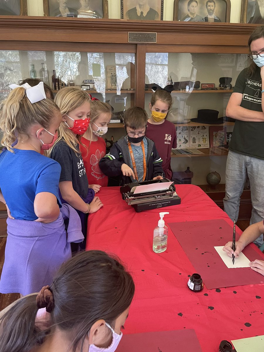 CES Library (@boddie_bisd) on Twitter photo Beautiful day for History of Boerne Walking Tour! <a href="/CuringtonElem/">Curington Elementary School</a> <a href="/mattwmyers/">Matthew Myers</a> <a href="/BisdSocial/">BISDSocialStudies</a> <a href="/BoerneISD/">Boerne ISD</a> Beautiful day for History of Boerne Walking Tour! <a href="/CuringtonElem/">Curington Elementary School</a> <a href="/mattwmyers/">Matthew Myers</a> <a href="/BisdSocial/">BISDSocialStudies</a> <a href="/BoerneISD/">Boerne ISD</a>