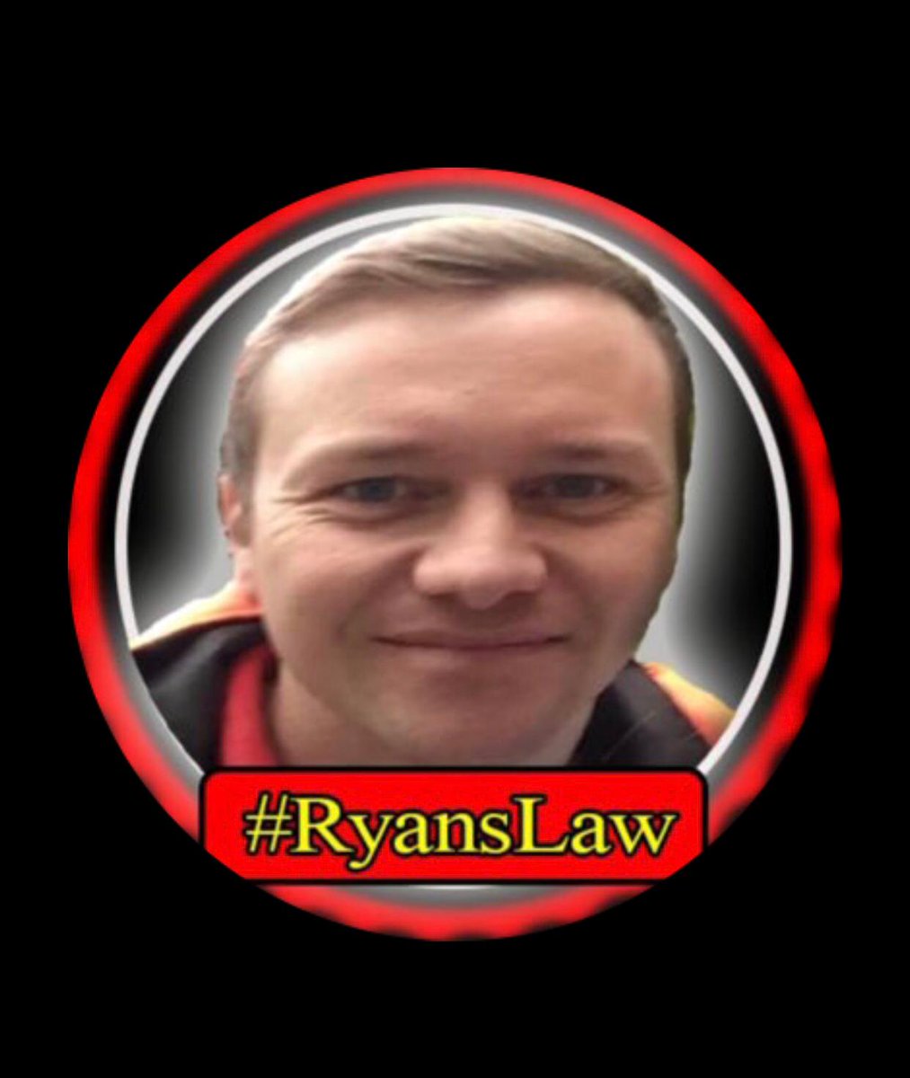 CLWORSFOLD's tweet photo. ๐ฅณ New Petition - Ryan's Law๐ฅณ
โIt's quicker to sign this petition then it is to make a cup of tea โ๐ฌ Please Sign and help this family ๐๐ผ#RyansLaw #TeamSalty
#fatal5 #Lawchange #stopandsign https://t.co/5THEM0mO9w https://t.co/EFZTsHIOQz