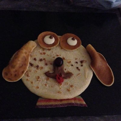 ChrisHS1965's tweet photo. #NewProfilePic https://t.co/qG0J4bYIng