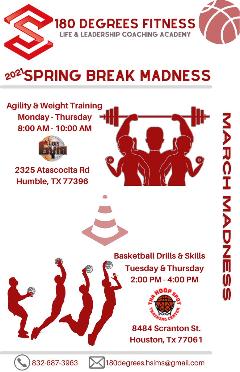 HenrySims17's tweet photo. @MichaelPeltie16 @ChopShopHTX @rickeygodfrey @djones8301 https://t.co/1xIB93GIqi