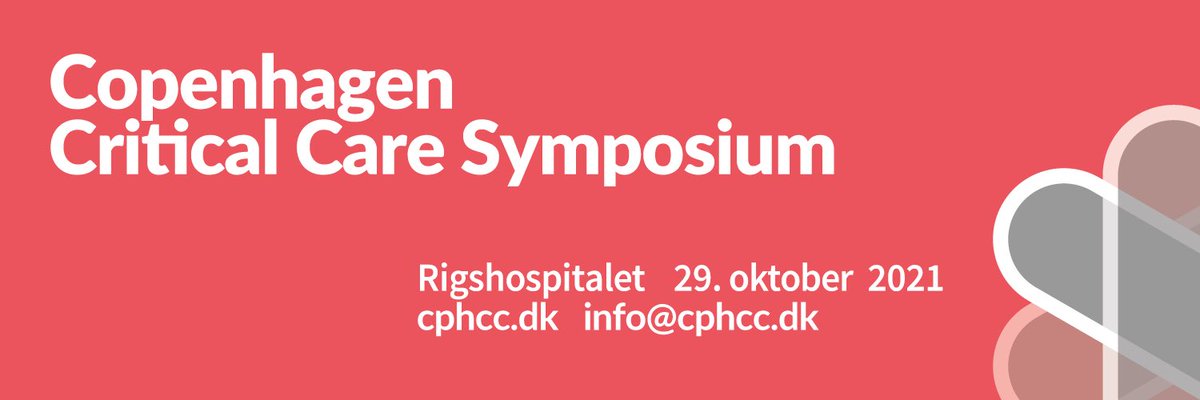 cphcc2021's tweet image. Først den ene vej og så den anden vej..... men nu ser vi fremad og er helt overbeviste om at kunne byde jer velkommen til et brag af et symposium i 2021. Hold øje med hjemmesiden og vores profiler på FB og her på Twitter, der kommer meget mere info i den kommende tid ❎📅29/10/21
