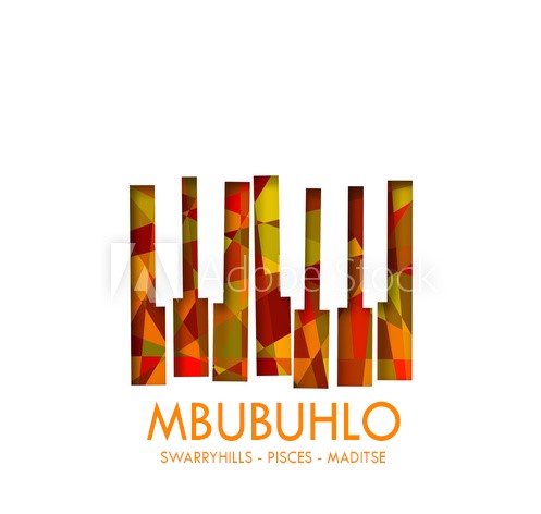 #MBUBUHLO DROPPING SOON 
#amapiano 🔥🔥🎹🎹🎼🎼🎼🎼