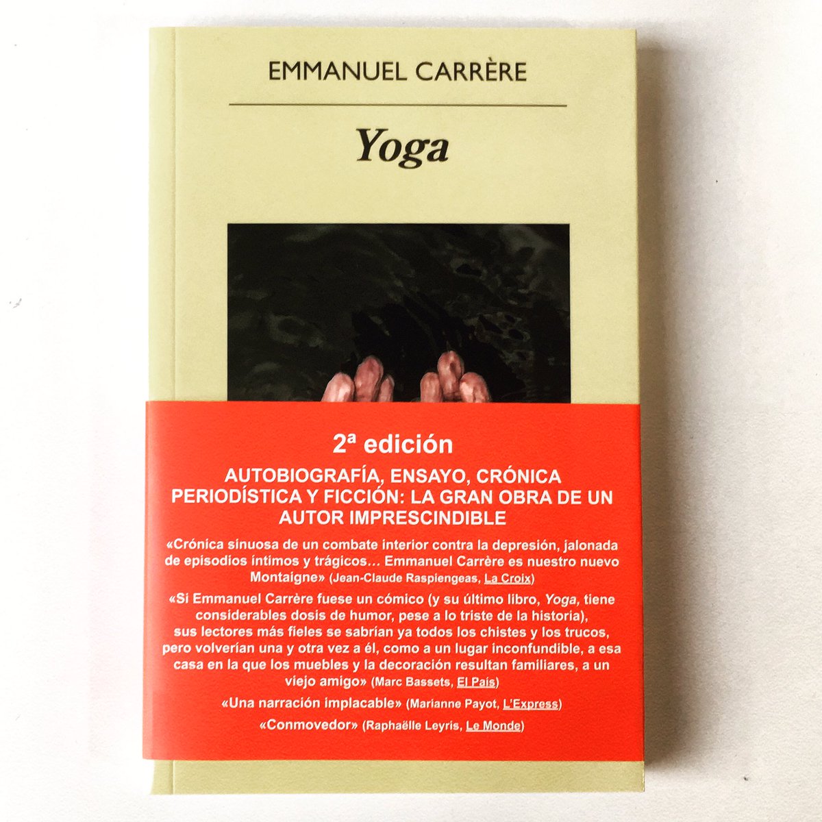 Qué Leo tweet media