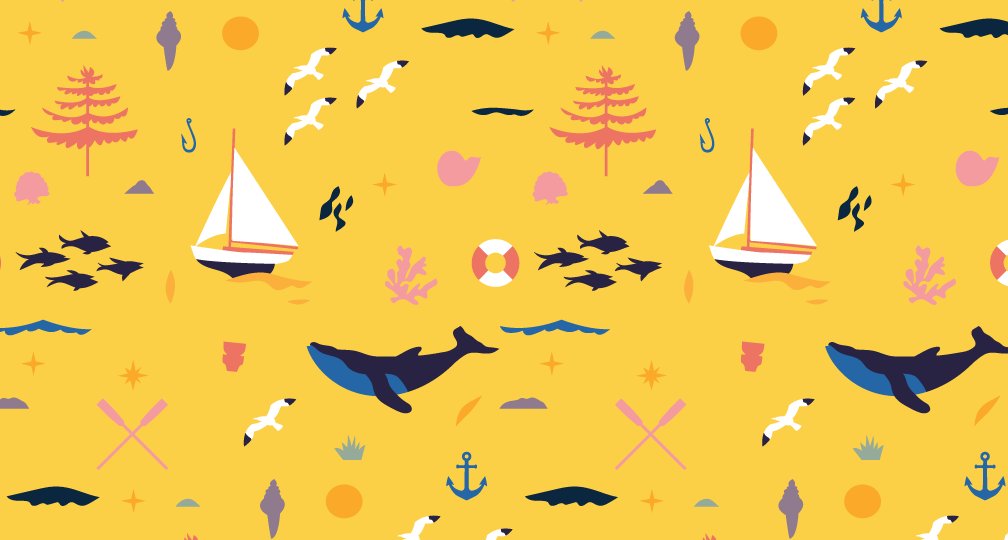 marieryyoung's tweet photo. Hi #GetYourArtUnderwater ! I'm Mariery 
Here are some of my by the sea, underwater, and aquatic nature backdrops and maritime themes illustrations. 
💻 https://t.co/sdreSQN6Gd
✉️ mariery@mezclaostudio.com 
✨ IG : https://t.co/vGHnZ7zvFE https://t.co/Hnww4XkMYo