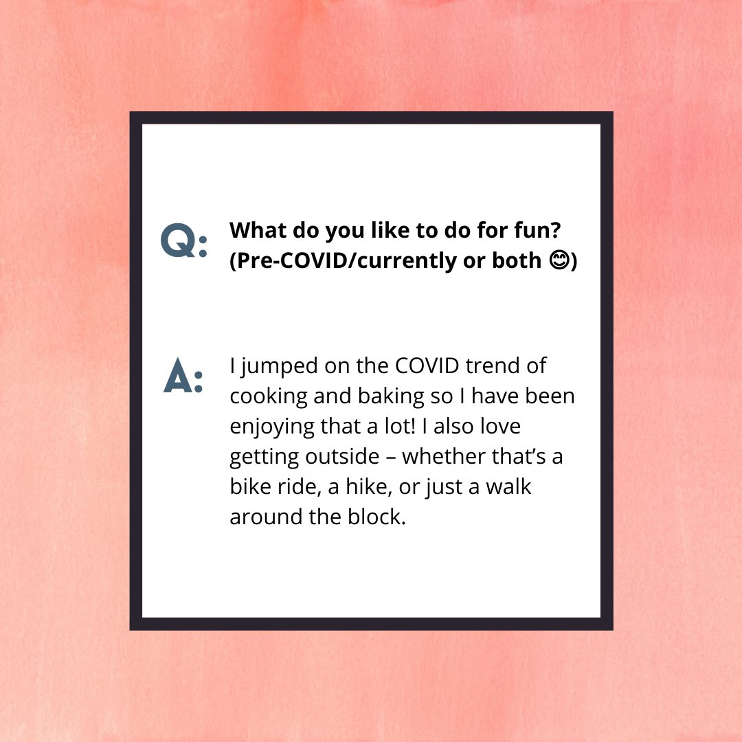 TorchLightHire's tweet image. We&apos;re happy to announce that Jenny Regan is our March Contractor of the Month! You can read more about Jenny here: ow.ly/s1mg50DQoep
#ContractorOfTheMonth #OurTeam #TorchLightHire