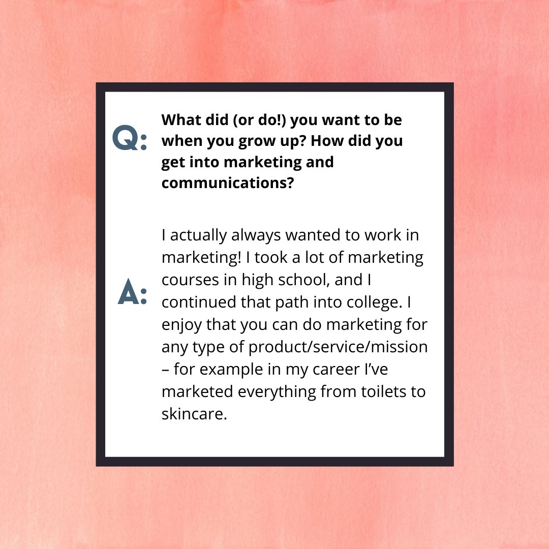 TorchLightHire's tweet image. We&apos;re happy to announce that Jenny Regan is our March Contractor of the Month! You can read more about Jenny here: ow.ly/s1mg50DQoep
#ContractorOfTheMonth #OurTeam #TorchLightHire