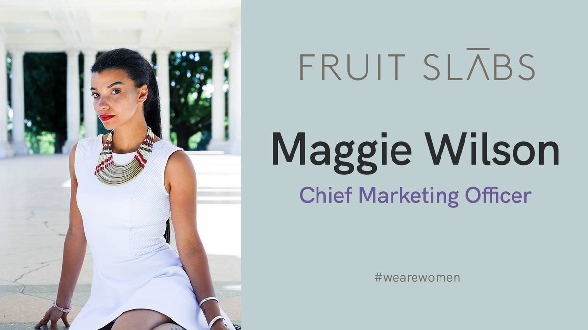 WedenSocial's tweet photo. Weden is celebrating #WomensHistoryMonth with our #WomeninCannabis Series. Join us as we share their stories, showcase their accomplishments, and inspire the next generation of female cannabis entrepreneurs. https://t.co/dZwe8c3ph5
#wearewomen #weden #poweredby @Manifest7social https://t.co/9nJAXO1sSX