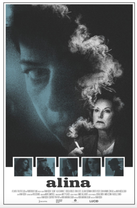 RidgewoodFilmFe's tweet photo. Congratulations to our U.S. Short Film winner, Alina by Rami Kodeih! #RGIFF @SuzeeCurryBTS https://t.co/8wDdlOm9Jl