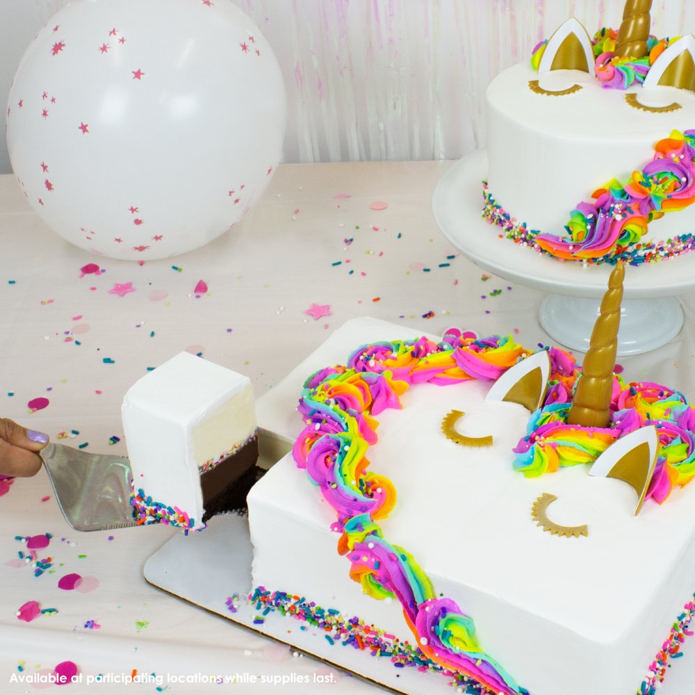 MenchiesWindsor's tweet photo. Did you know that you can order your froyo cake through our app? Download our app and
conveniently order your Menchie’s froyo cake for your next occasion. Yumm!  #Menchies
Social Media
#Froyo #SweetTreats #Dessert #FrozenDessert #FrozenTreats
#LoyaltyProgram #Rewards #RewardsApp https://t.co/zGjBWtrCPz