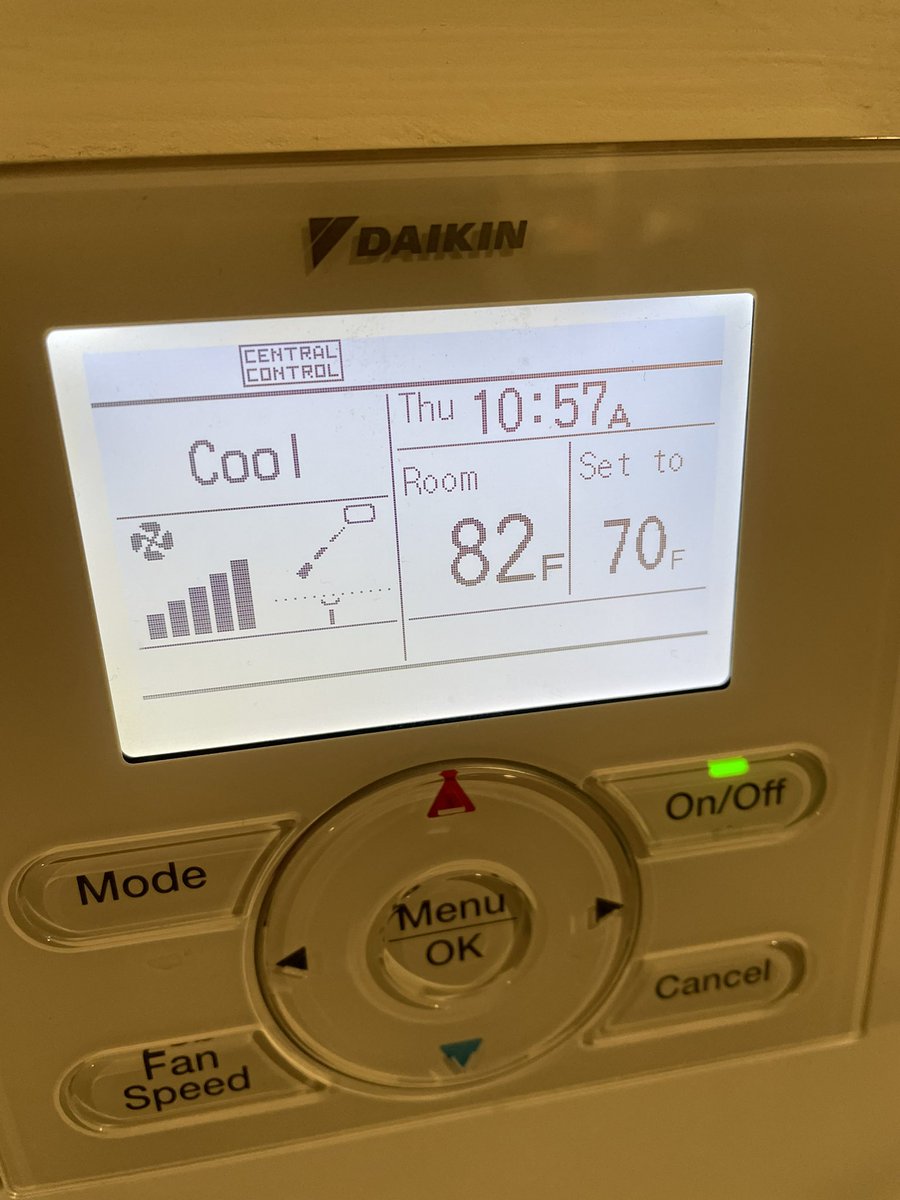 Imry Halevi tweet media