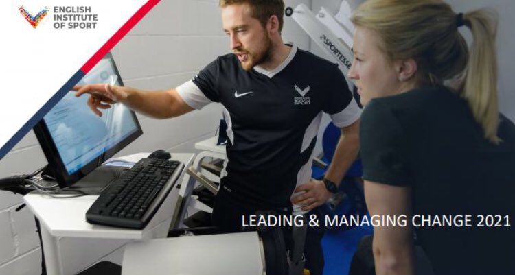 THE B🥊XING PHYSIO (allabouttheupperlimb🖐️🤛💪) tweet media