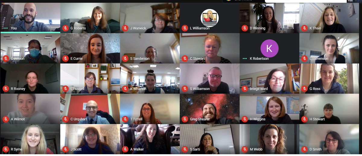 lambertbio tweet media