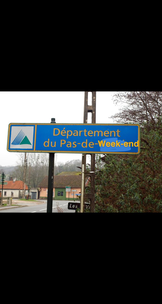 charlesrahmani's tweet image. 