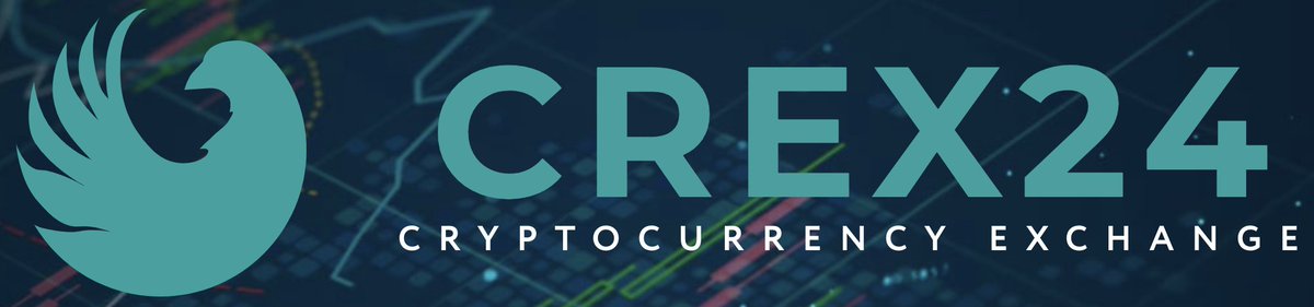 MiamiCoin tweet media