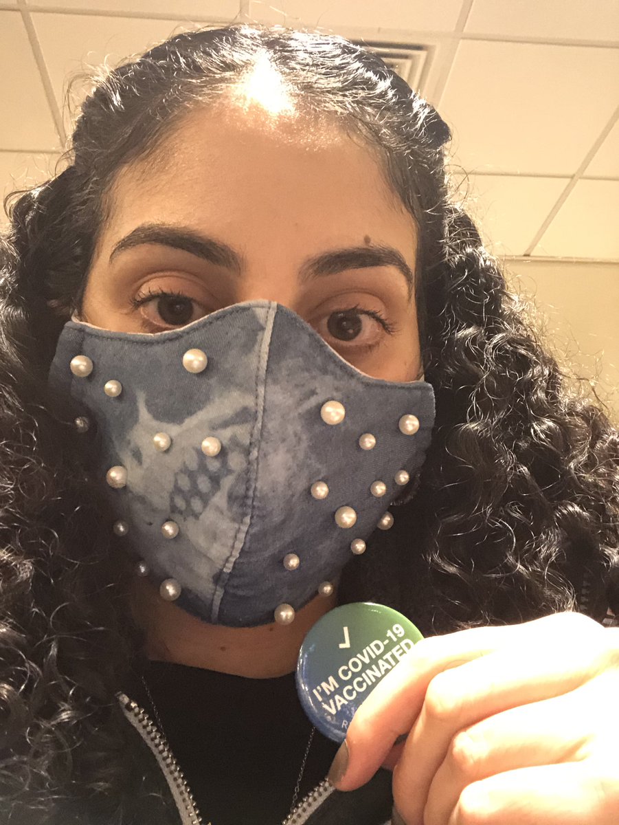 Kimya كيميا tweet media