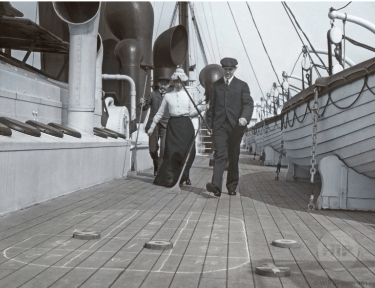 Will Seippel tweet media